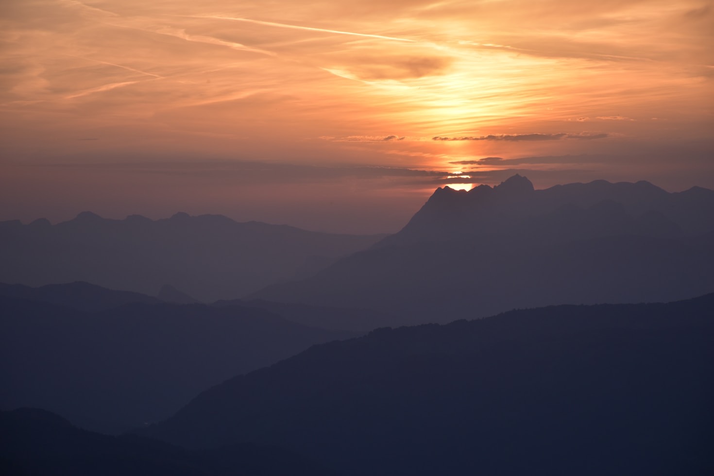 Sådan finder du de bedste steder til fotografering